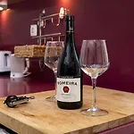 Pombalino Design Apartment in Baixa-Chiado